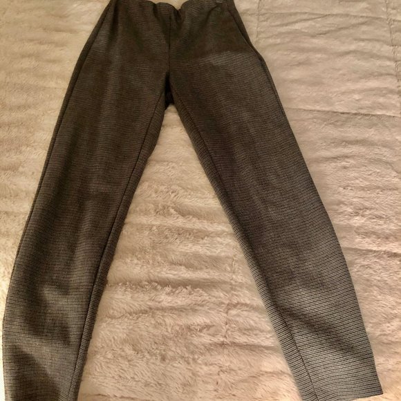 Banana Republic pants - Picture 4 of 5